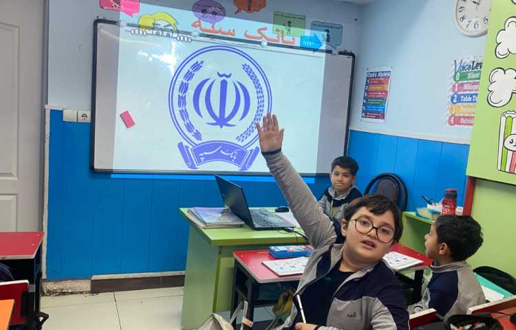 آشنایی با لوگوی بانک ها و بررسی ویژگی های آن ها 3