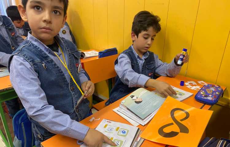 آشنایی با لوگوی بانک ها 1