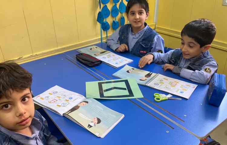 آشنایی با لوگوی بانک ها 10