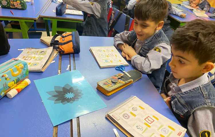 آشنایی با لوگوی بانک ها 11