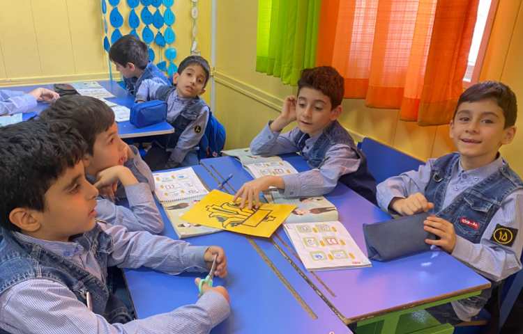 آشنایی با لوگوی بانک ها 12