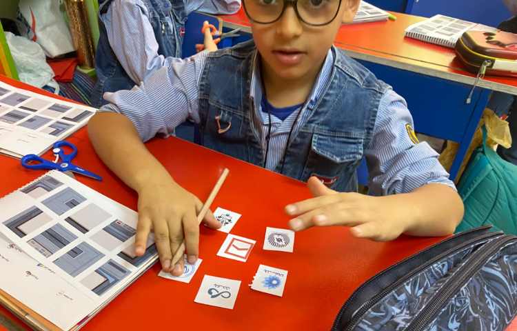 آشنایی با لوگوی بانک ها 3