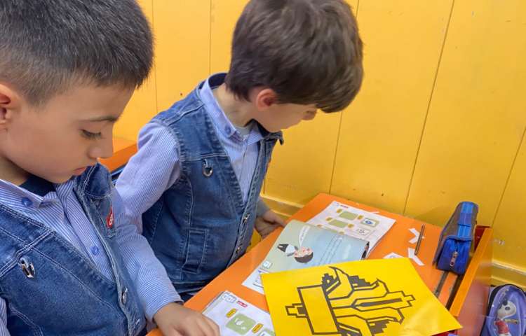 آشنایی با لوگوی بانک ها 3