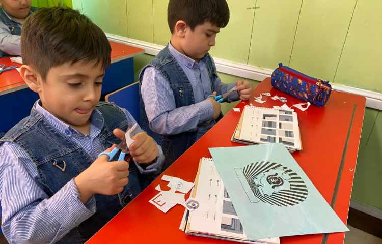 آشنایی با لوگوی بانک ها 4