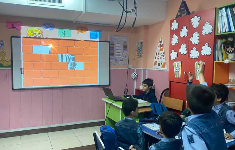 آشنایی با لوگوی بانک ها 5