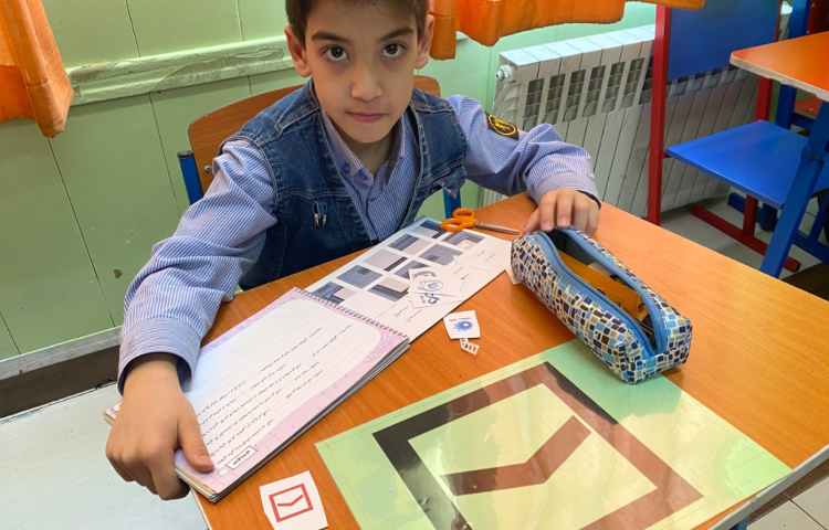 آشنایی با لوگوی بانک ها 5