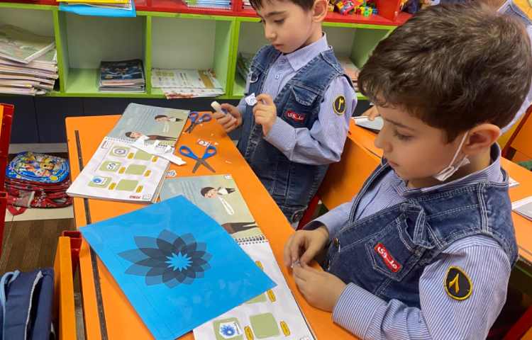 آشنایی با لوگوی بانک ها 5