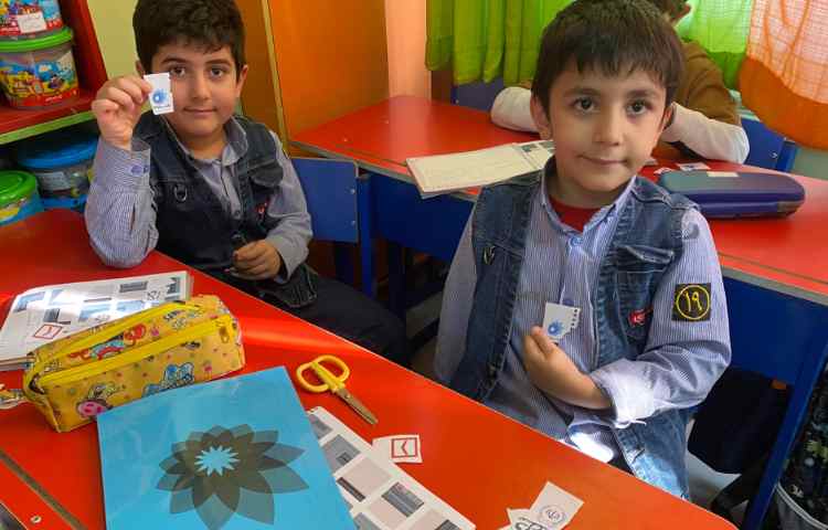 آشنایی با لوگوی بانک ها 6