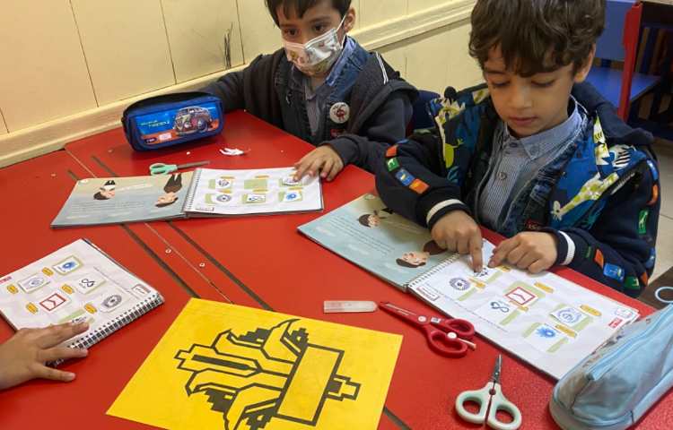 آشنایی با لوگوی بانک ها 6