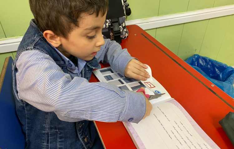 آشنایی با لوگوی بانک ها 7