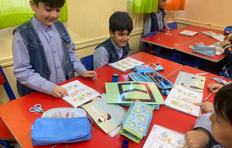 آشنایی با لوگوی بانک ها 7