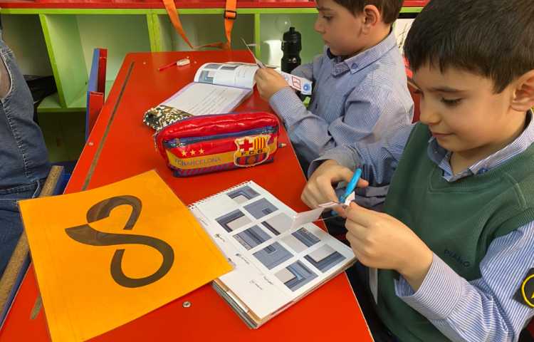 آشنایی با لوگوی بانک ها 8