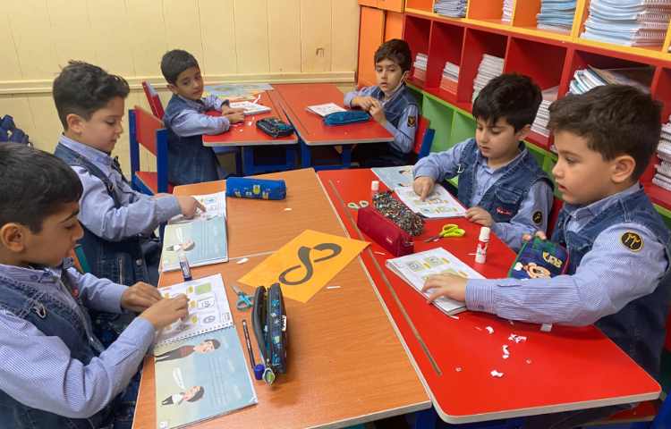 آشنایی با لوگوی بانک ها 8