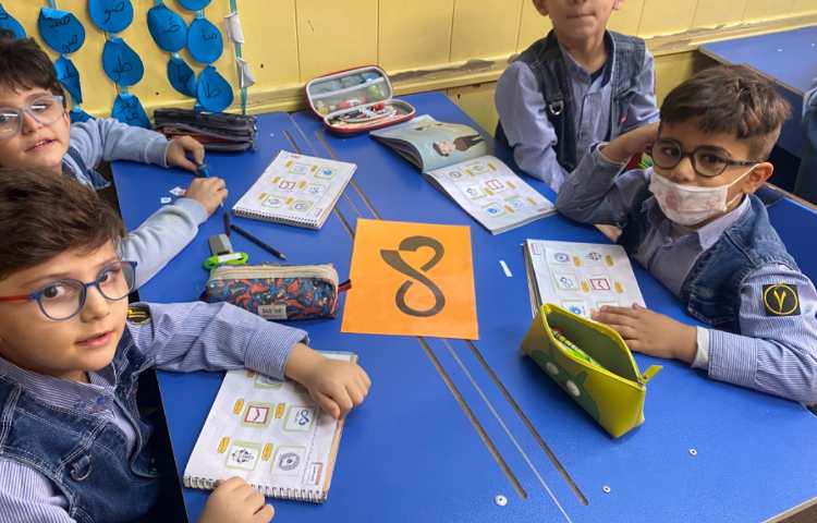 آشنایی با لوگوی بانک ها 9