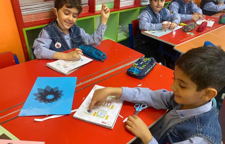 آشنایی با لوگوی بانک ها 9