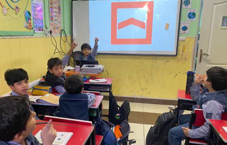 آشنایی با لوگوی بانک ها