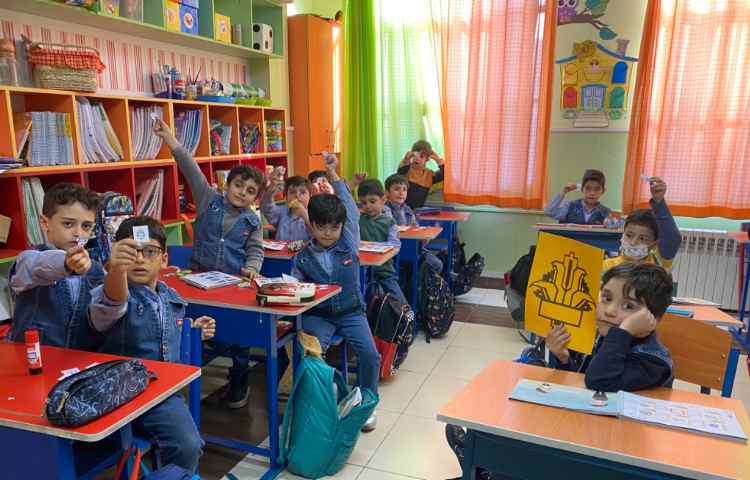 آشنایی با لوگوی بانک ها