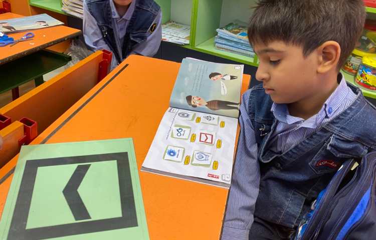 آشنایی با لوگوی بانک ها