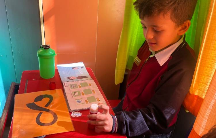 آشنایی با لوگوی بانک ها