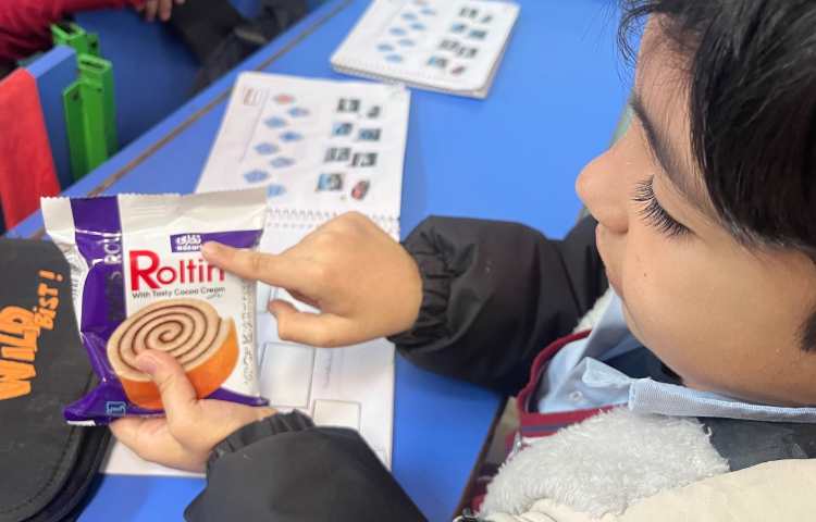 آشنایی با لوگوی محصولات و نمادهای تجاری 1