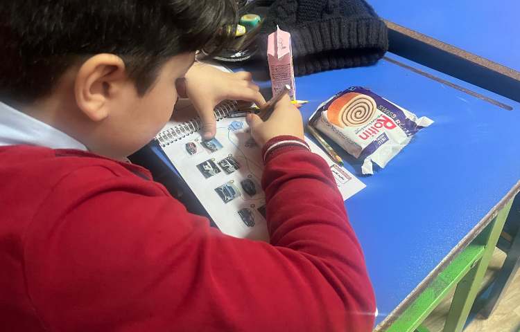 آشنایی با لوگوی محصولات و نمادهای تجاری 3