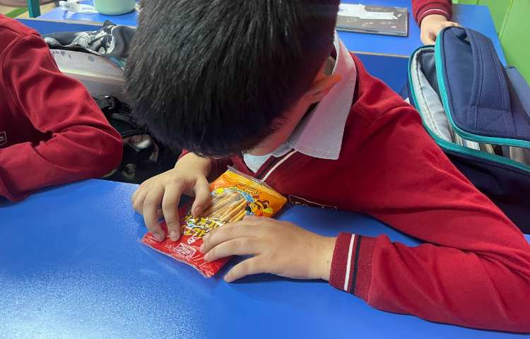 آشنایی با لوگوی محصولات و نمادهای تجاری 5