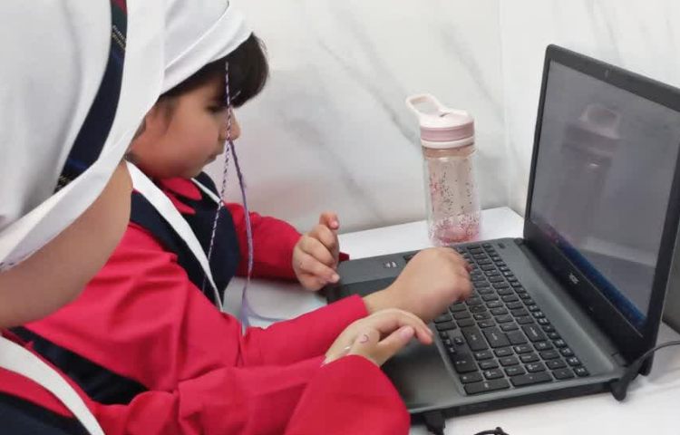 آشنایی با محیط نرم افزار word , تمرین سه روش ایجاد فایل جدید 1