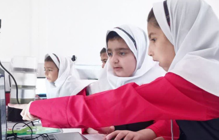 آشنایی با محیط نرم افزار word , تمرین سه روش ایجاد فایل جدید