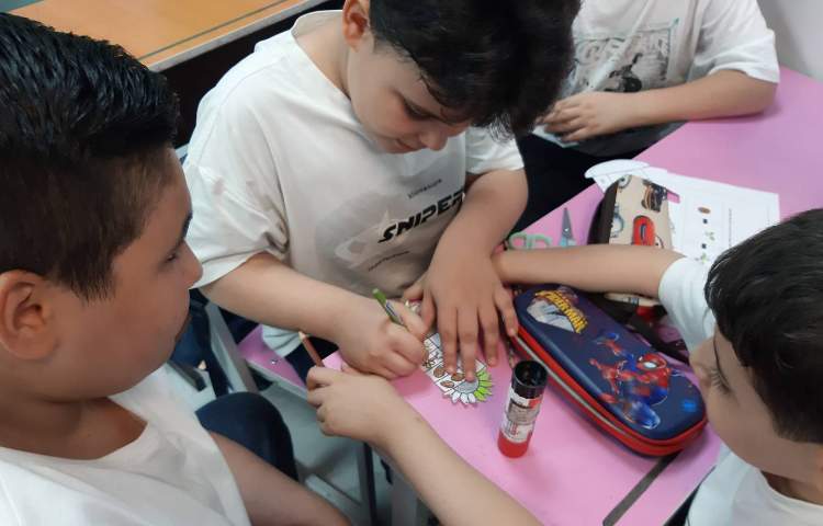 آشنایی با مراحل رشد گیاه 3