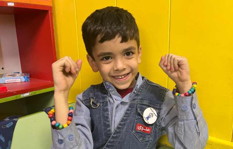 آشنایی با مشاغل و کسب درآمد