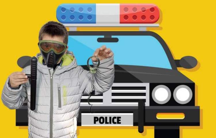 آشنایی با مشاغل پایه دوم دبستان 1