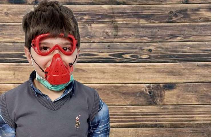 آشنایی با مشاغل پایه دوم دبستان 9