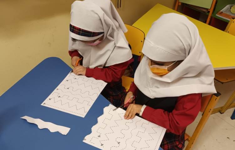 آشنایی با مفاهیم ردیف و ستون 2