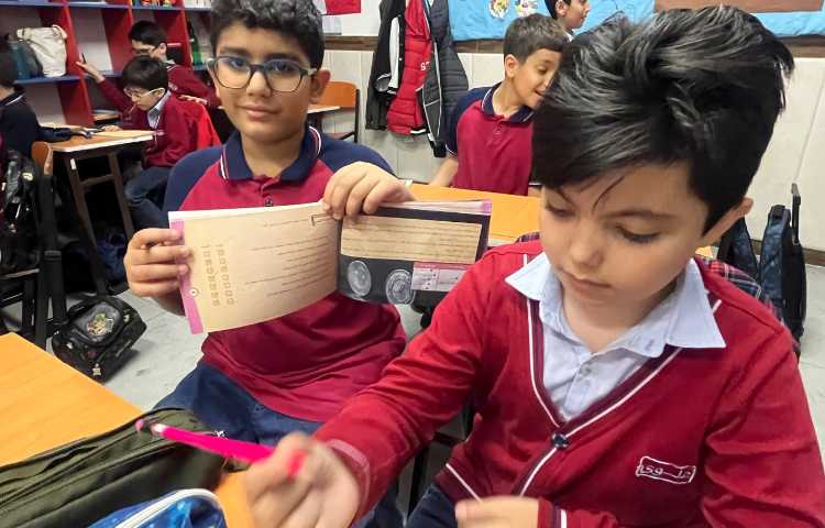 آشنایی با مفهوم هزینه و توانایی تشخیص هزینه‌ها در کسب و کار برای تصمیم‌گیری بهتر و انواع هزینه‌ها 3
