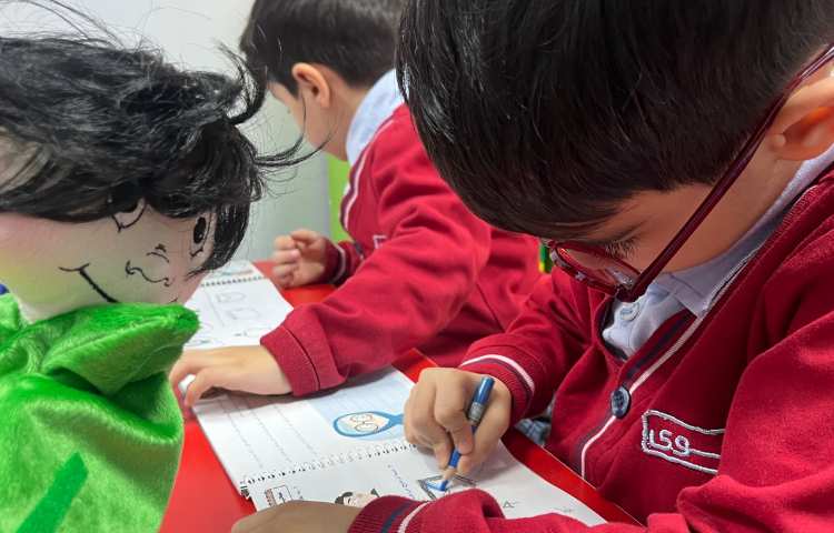 آشنایی با مفهوم پس انداز و نگهداری از پول 3