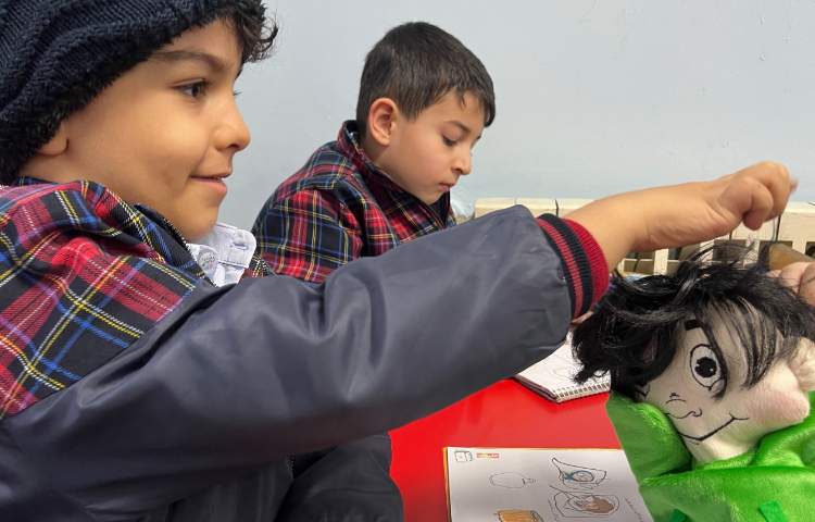 آشنایی با مفهوم پس انداز و نگهداری از پول