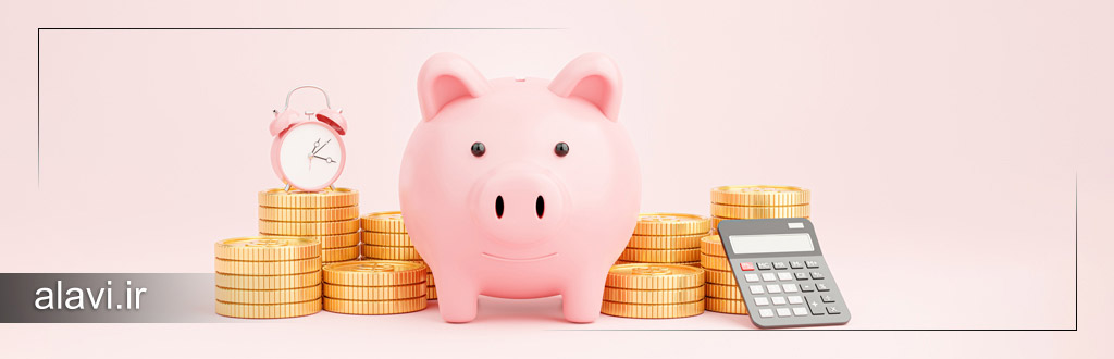 آشنایی با مهارت‌های مالی برای دانش‌آموزان