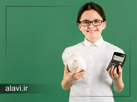 فروشگاه خانگی یا کلاس شبیه‌سازی شده