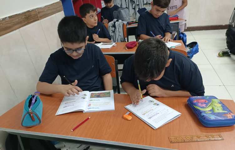 آشنایی با نعمت‌های خداوند و شکرگزاری 3