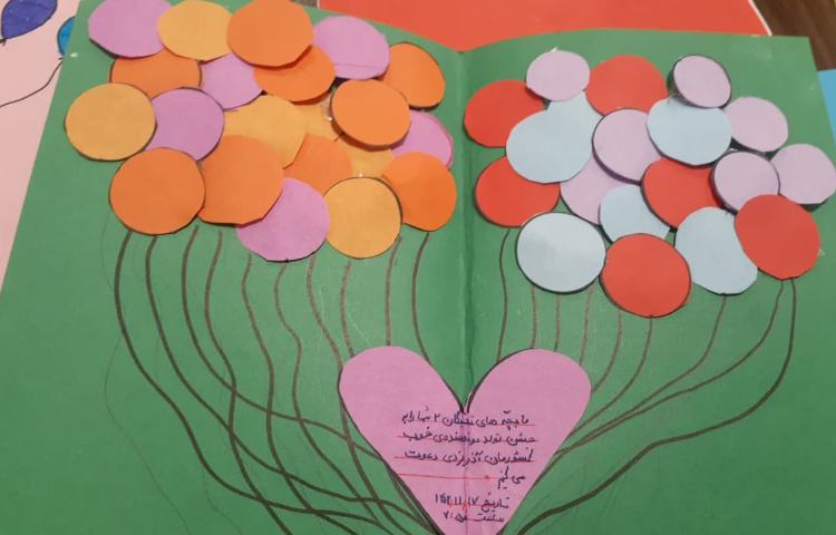 آشنایی با نویسندگان 5