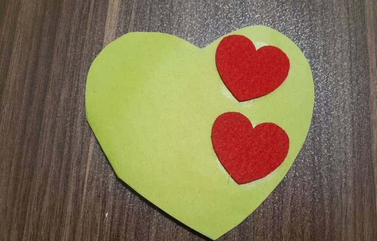 آشنایی با نویسندگان 7