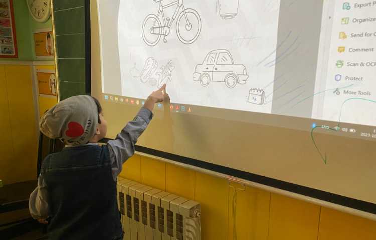 آشنایی با نیازها و خواسته ها 2