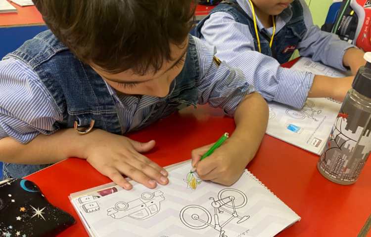 آشنایی با نیازها و خواسته ها 4