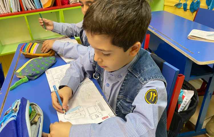 آشنایی با نیازها و خواسته ها 4