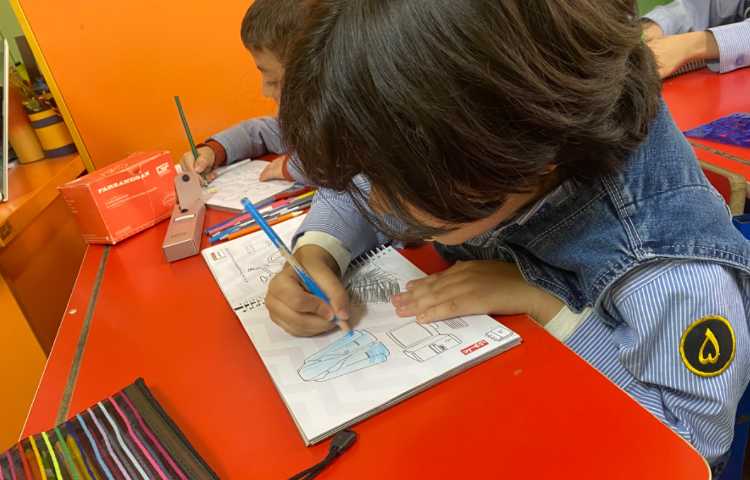 آشنایی با نیازها و خواسته ها 5