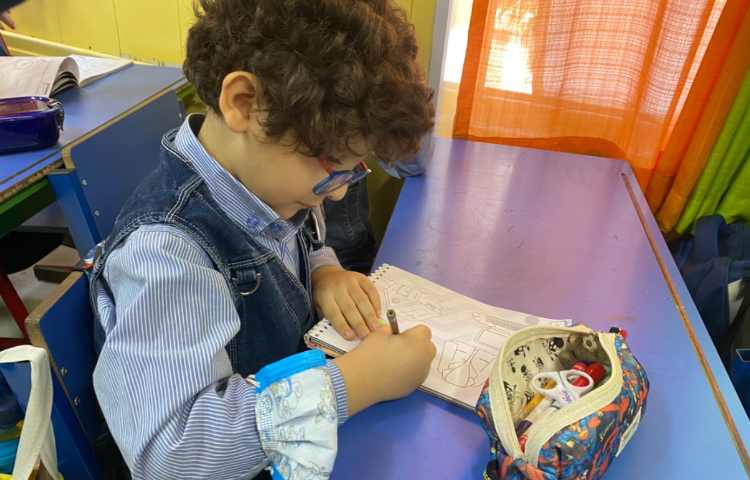 آشنایی با نیازها و خواسته ها 5