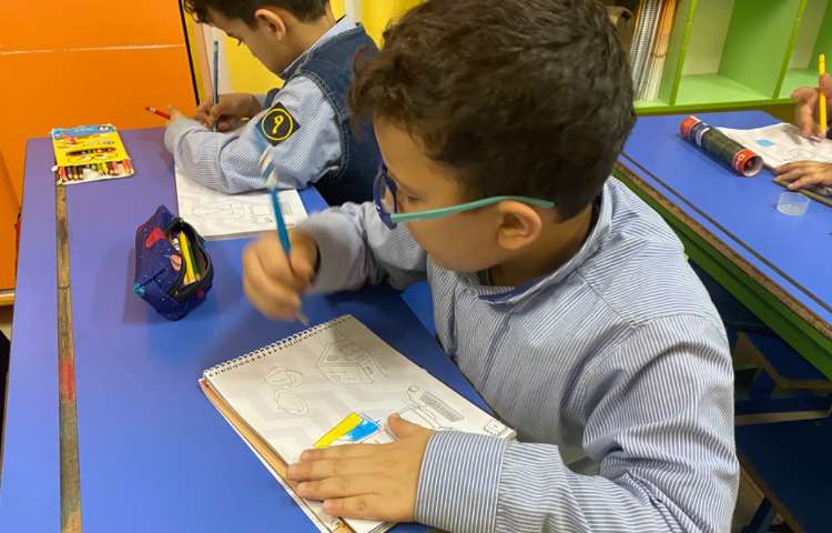 آشنایی با نیازها و خواسته ها