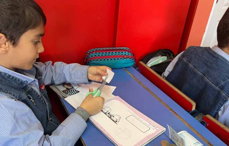 آشنایی با همراه بانک و خدمات آن 1