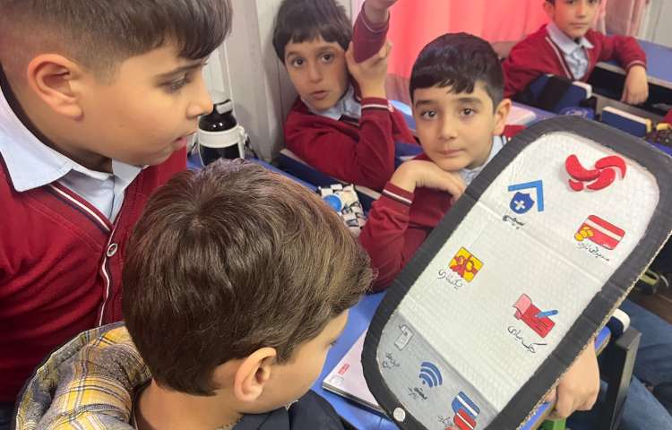 آشنایی با همراه بانک و خدمات آن 1