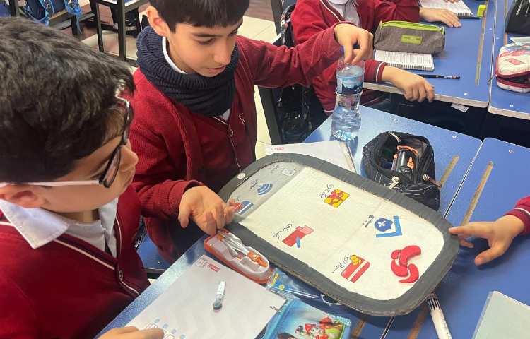 آشنایی با همراه بانک و خدمات آن 1